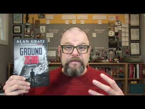 Ground Zero