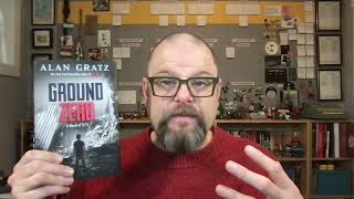 Ground Zero Net Worth
