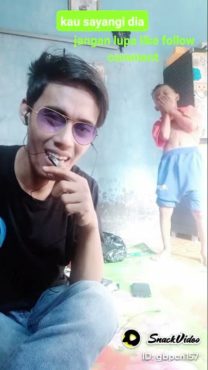 Wah, kontennya bermanfaat banget❤️https://sck.io/p/NA3Fyfjg