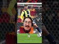 14. März 2025