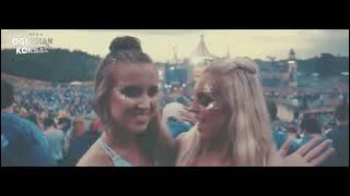 SimolotranceforceDJ Oğuzhan Köksal Club Set (Club Remix) 2024 #subscribemychannelplz