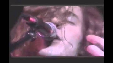 D.B.C. - "Genesis Explosion" Video [HQ AUDIO]