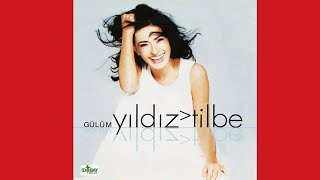 Yıldız Tilbe - Yar Yar Resimi