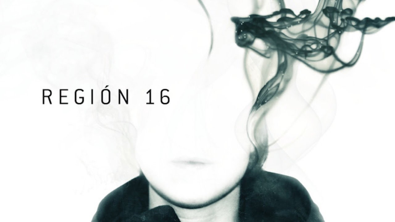 Región 16 | Trailer (deutsch) ᴴᴰ festival of lights