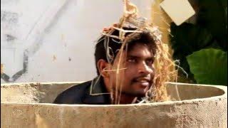 naa alayuren ஆந்தகுடி இளையராஜா