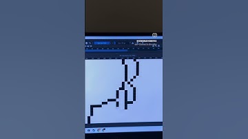 #animatingpixelart #animation #pixelartist #pixelart #arting #artist #plsfollow #8bit #8bitartist