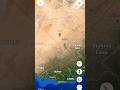 Mali On Google Earth рџЊЌ Shorts Shortsfeed Geography Map Trending Mali On Google Earth рџЊЌ Shorts Shortsfeed Geography Map Trending