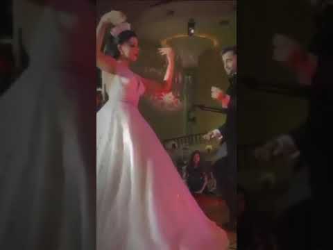 ويلي لمن زفوها ستوريات انستا حالات واتساب