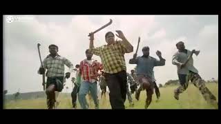 Download Lagu bellamkonda sreenivas selfie fighting from movie speedunnodu 😃😃😃😃😃 MP3