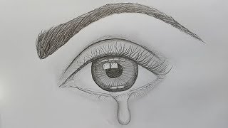 Easy way to draw realistic eye step by step. subscribe my channel get
more drawing videos. ▽ visit : ➞ https://www./channel/uc...