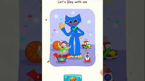 Brain Find: Tricky DOP Puzzle - All Levels Gameplay 1-50 Android,iOS