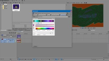 How To Make Imporved Version Of Videoup V66