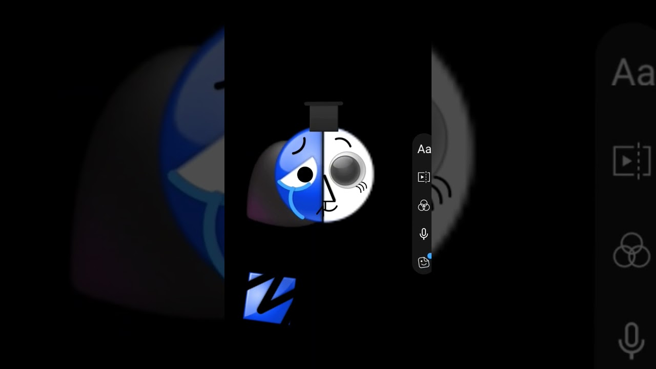 my origin story....(part 2?)