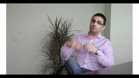 Speedflow Channel Partnership Program Overview