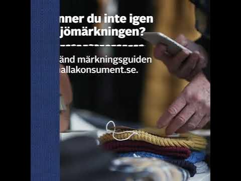 Du har rätt till information | Naturvårdsverket - YouTube