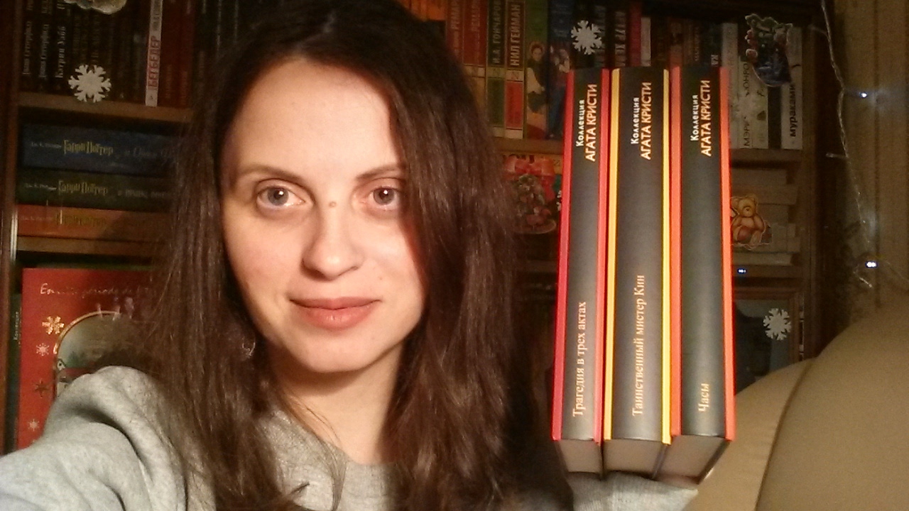 канал ютуб агаты. Pewdiepie 2014. аватарки для ютуб канала. игровая аватарка для ютуба. канал ютуб агаты.