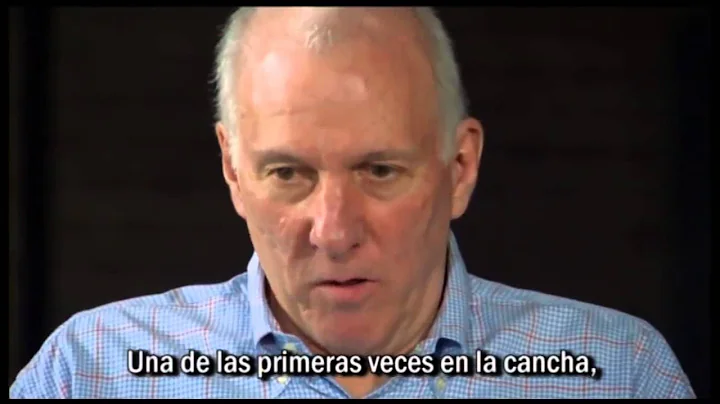 Especial San Antonio Spurs   Finales 2014