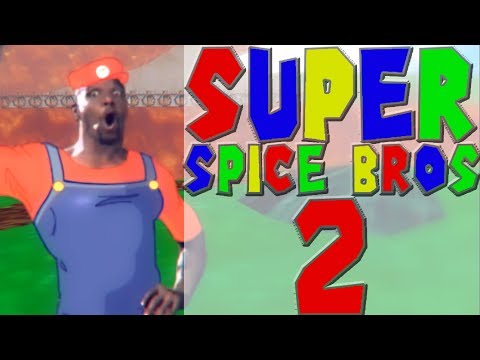 Video 3 In 1 Body Wash Meme