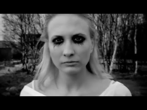 Смотреть клип Retroviridae. Одиночество. 2015. онлайн бесплатно в качестве Смотреть клип Retroviridae. Одиночество. 2015. онлайн бесплатно в качестве