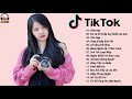 Nhạc Trung Quốc Remix 2020 Hay Nhất Hiện Nay - EDM TikTok China Remix - LK Nhạc Hoa Remix Gây Nghiện