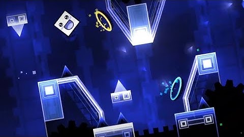 My part in Pact by Spectex and more