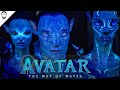 Avatar 2 The Way Of Water 2022 ( தமிழ் ) | Updates in Tamil | Playtamildub