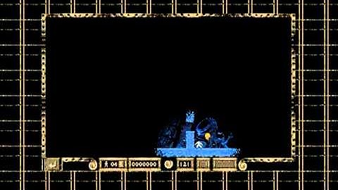 Lode Runner - 09 - The Shadowlands