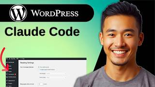 Details How To Use Claude Code To Update WordPress Website Guide
