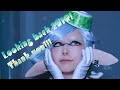 2018年、有難うございました。【コスプレ作品集】