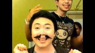 RAMPA with Rodjun Cruz and Bekimon