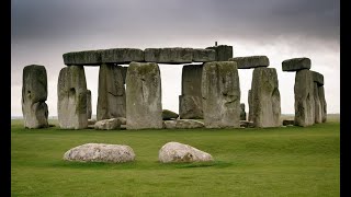 The Mystery of Stonehenge: Solved After Centuries?