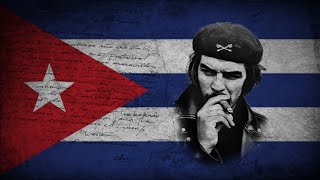 Ay, Che camino - Che Guevara tribute song