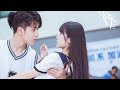 New Korean Mix Hindi Songs 💗 Chinese Triangle Love Story | rL Stories ❤️