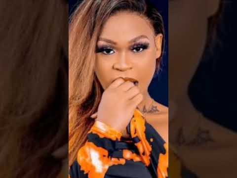 Video Ya Ngono Ya Gigy Money Kuvuja