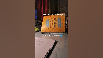 I get anxious before exams - Read Captions || #study #studytips #shorts #trendingshorts #viral