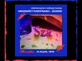 Dziwnosłowy Udźwięcznione - Klątwórowi nawiał klucz