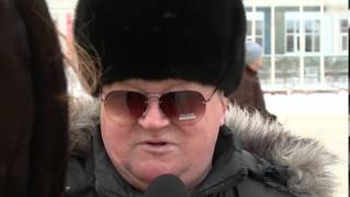 День согласия и примирения