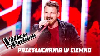 Przemysław Pajdak -