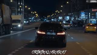 Dolya Vorovskay 2.0 Alexei Shkurko Remix 2019 ( Доля воровская