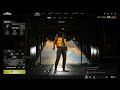 Gas sampe malem #pubg #soifw #88thmidnight