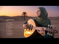 ساعة من الاسترخاء العربي 2025 ساعة من الاسترخاء العربي 2025