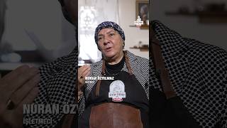 İspanyolların Flamenkosundan Ilham Aldı