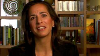 Laura Lee - Career Influence
