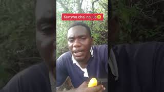 Vyenye Mtu Amesota Ujibu Swali funny trending comedy udakuzamansolo