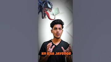 Do we need extra antivirus on my window #shorts#antivirus#windows#amitverma#news