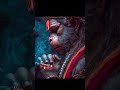 Jai Hanuman Ji ❤️❤️🔥🔥💯💯💯