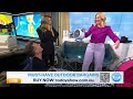 Exclusive deals on camping gear and outdoor equipment | Today Show Australia