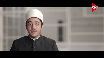 28- تلاوة من سورة يوسف (من آية 109 إلى الآية 111) - عزت جمال - نفوس