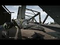 Battlefield 5 Kill 20 Enemy & Destroy Tank.... | Gameplay video | 4K RTX