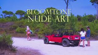 Welcome to Bloomtone